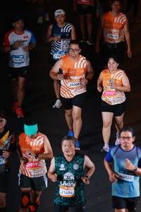 BIB: 571, 75403, 29019, 25308, 21494, 25010, 29149, 3920
                            <button type="button" onclick="openModal(23205562)" class="btn btn-primary btn-sm float-right btn-popup" data-toggle="modal" data-target=".modal-high-quality">
                        <i class="fas fa-shopping-cart"></i> Add to Cart
                    </button>
                                            <button type="button" onclick="isThisMe(23205562, true)" class="btn btn-success btn-sm float-right btn-popup btn-isme hidden" data-toggle="tooltip" data-placement="bottom" title="นี่คือรูปของคุณใช่ไหม คลิกที่นี่เพื่อเอาเข้าอัลบั้ม">
                        <i class="fas fa-plus"></i> Add to album
                    </button>
                    <button type="button" onclick="isThisMe(23205562, false)" class="btn btn-warning btn-sm float-right btn-popup btn-isnotme hidden">
                        <i class="fas fa-ban"></i> Remove from album
                    </button>